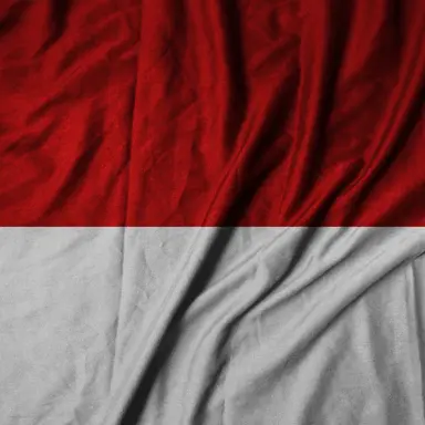 Comment se porte le marché cosmétique indonésien ?