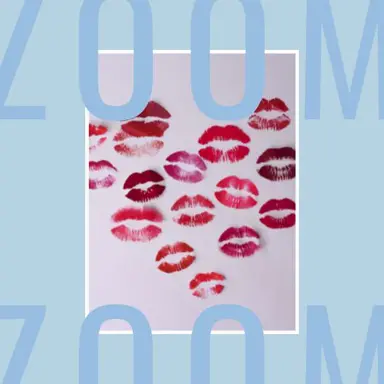 Les masques pour les lèvres