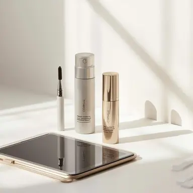 Les nouvelles attentes beauté des Françaises