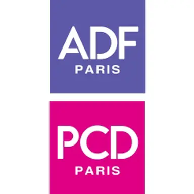 ADF&PCD