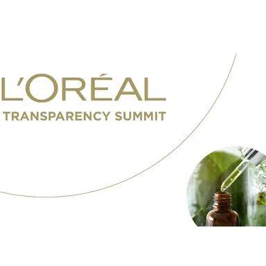Transparence : la nouvelle religion du groupe L'Oréal
