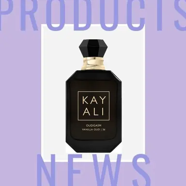 Kayali lance la Collection Oudgasm, quatre parfums intenses et voluptueux dédiés au oud