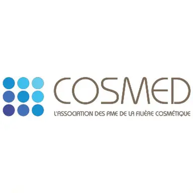 Cosmed désignée Association Représentative de la filière cosmétique dans la Convention Collective des Industries Chimiques (IDCC44)
