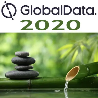 Les 4 tendances beauté de 2020 pour GlobalData