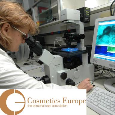 Cosmetics Europe réaffirme son soutien à l'interdiction des tests sur animaux