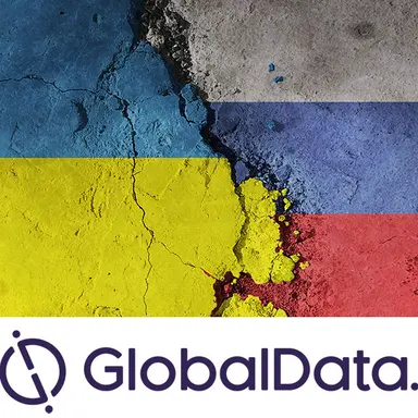 Un possible boycott des marques qui n'ont pas une position ferme sur la crise ukrainienne, selon GlobalData