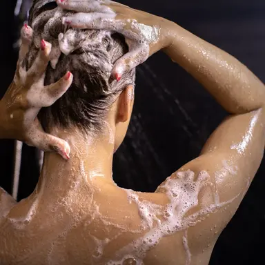 Les habitudes d'hygiène des Français