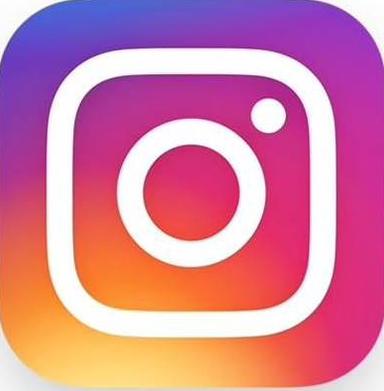Logo Instagram