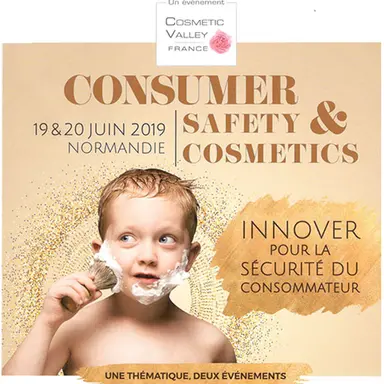 Consumer Safety & Cosmetics