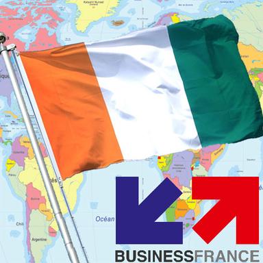 Actualités à l'international : Des ingrédients chimiques de produits cosmétiques exemptés de droits de douane en Côte d’ivoire