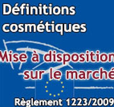 © L'Observatoire des Cosmétiques