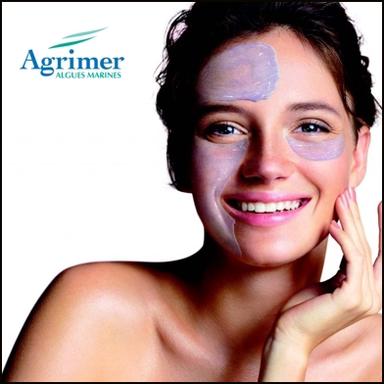 Agrimer