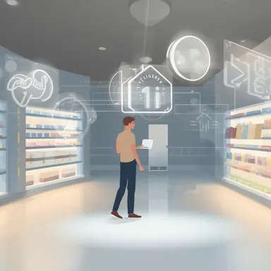 Qu’attendent les Français de leurs magasins en 2026 ?