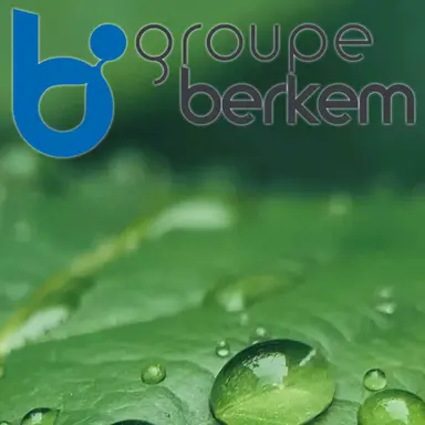 Groupe Berkem étend sa gamme d’eaux florales H2OLIXIR