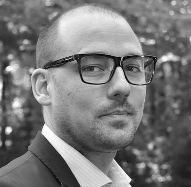 Nicolas Attenot