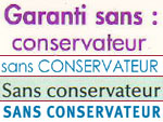 © L'Observatoire des Cosmétiques