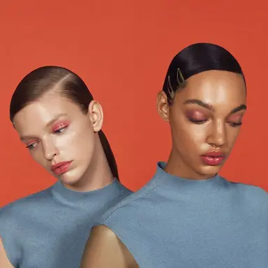 Le consommateur beauté de 2026