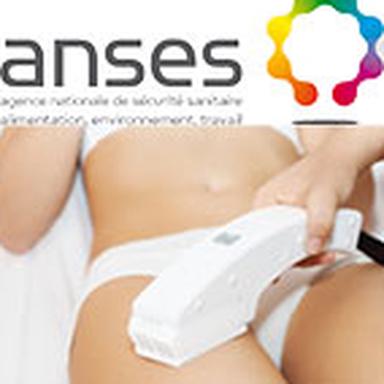 © CosmeticOBS-L'Observatoire des Cosmétiques