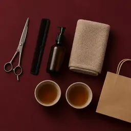 Quand la cosmétique génère du lien