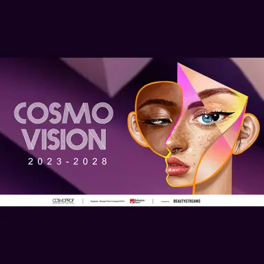 Cosmovision : quelles tendances à l'horizon 2028 ?`