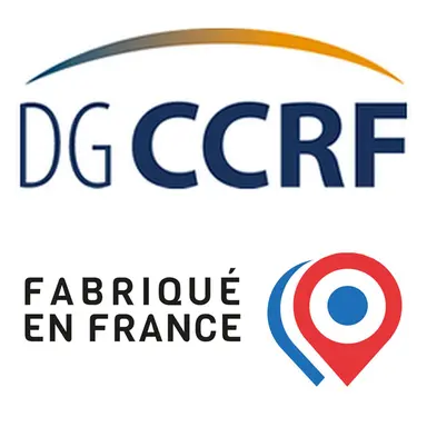 "Made in France" : 15 % d'anomalies relevées par la DGCCRF