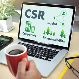 RSE : quels sont les secteurs les plus convaincants ?