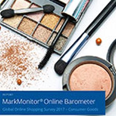 © CosmeticOBS-L'Observatoire des Cosmétiques