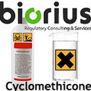 © CosmeticOBS-L'Observatoire des Cosmétiques