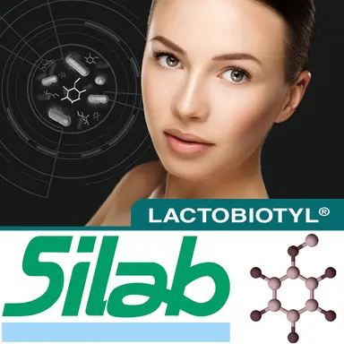 Lactobiotyl de Silab : un actif postbiotique pour un microbiote préservé