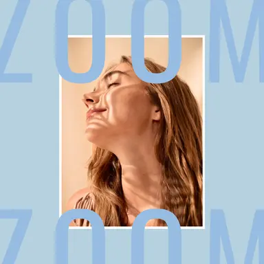 Le fluide anti-UV quotidien se généralise en ville