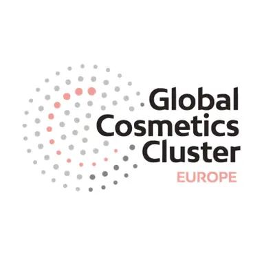 Global Cosmetics Cluster-Europe : le programme d'aide à l'export
