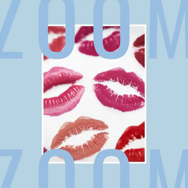 Les lip stains