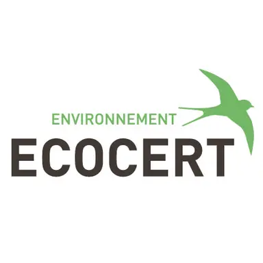 Ecocert Environnement