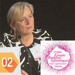© CosmeticOBS-L'Observatoire des Cosmétiques