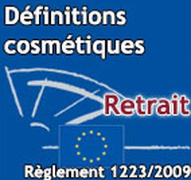 © L'Observatoire des Cosmétiques