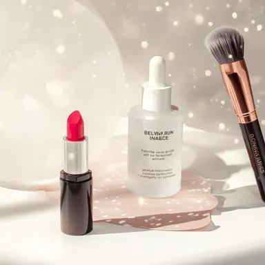 TikTok : les dernières tendances beauté en France