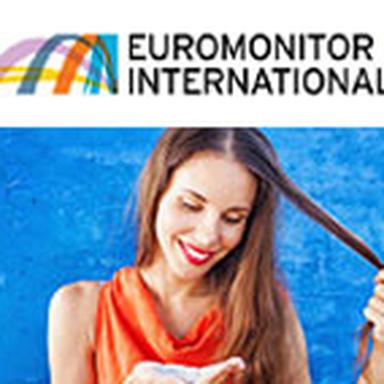 © Thinkstock/CosmeticOBS-L'Observatoire des Cosmétiques