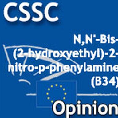 © CosmeticOBS-L'Observatoire des Cosmétiques