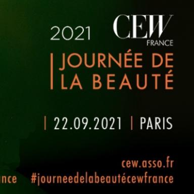 "Mission Beauté" : une journée de conférences engagées