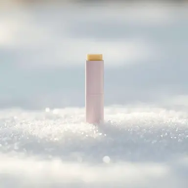 Bons gestes et bons produits pour les soins des lèvres en hiver