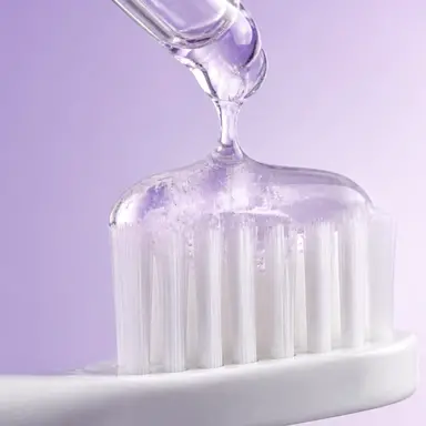 L’hygiène bucco-dentaire adopte les codes de la cosmétique