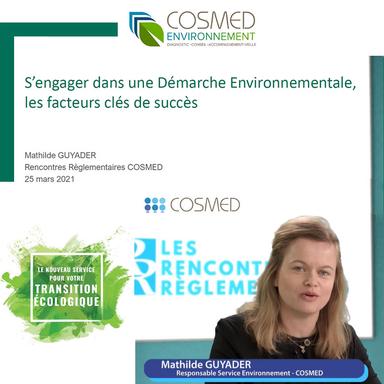 Comment réussir la transition écologique de son entreprise
