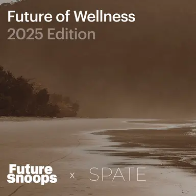 Quelle direction le futur de la beauté prend-il ?