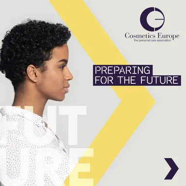 Cosmetics Europe prépare le futur lors de sa conférence annuelle