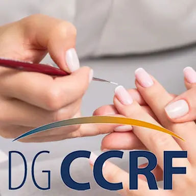 La DGCCRF rappelle les conséquences de l'interdiction du TPO