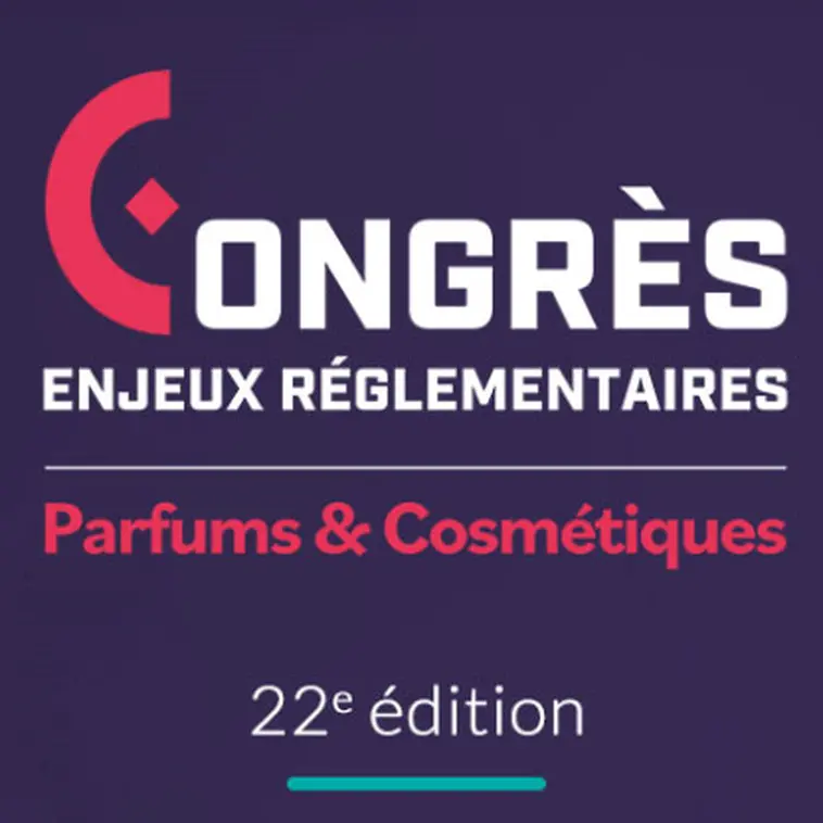 5 infos à retenir du congrès Parfums & Cosmétiques 2024