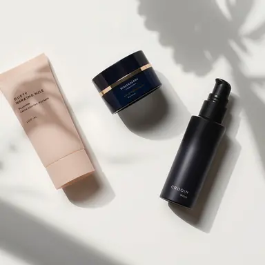 Beauté et budget : les Américaines tranchent