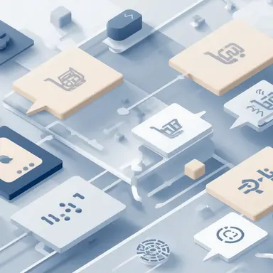 Quand l’intelligence artificielle s’invite dans l’achat en ligne