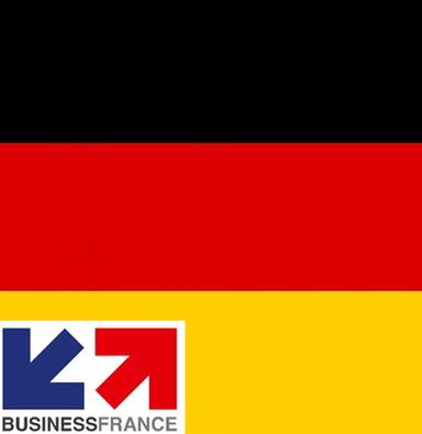 Export : comment s’implanter en Allemagne ?