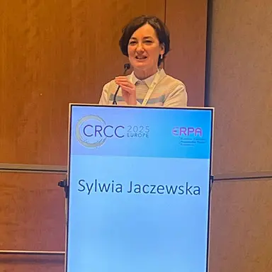 Le fitness check du Règlement Cosmétiques du point de vue de la Commission européenne